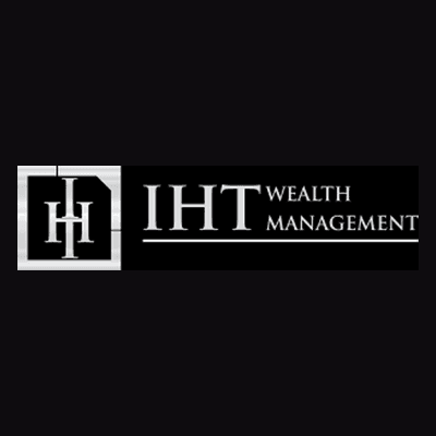 IHT Wealth Management