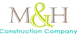 M&H Construction & Restoration