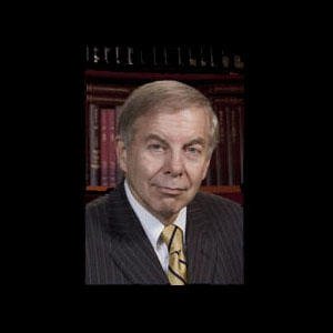 Lester Krasno - CEO Workers' Compensation Work-Related Asthma Work-Related Heart Attack Work-Related Hearing Loss