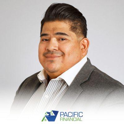 Ernest Rodriguez - Senior Marketing Analyst