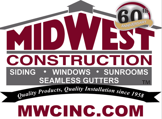 Midwest Construction & Supply