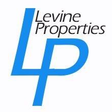 Levine Properties