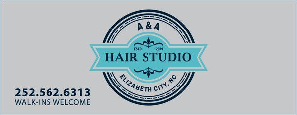 A&A Hair Studio