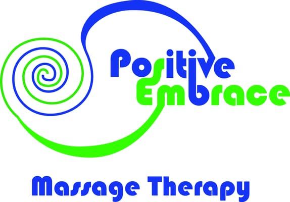 Positive Embrace Mobile Massage Therapy