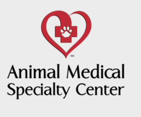 Animal Medical Specialty Center