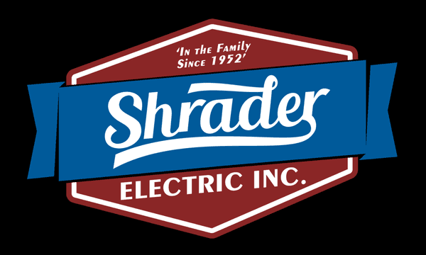 Shrader Electric