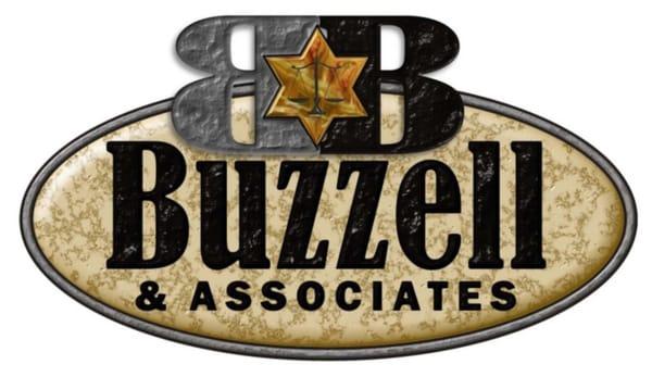 Buzzell & Associates