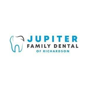 Jupiter Family Dental of Richardson