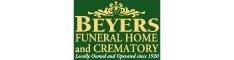 Beyers Funeral Home And Crematory - Leesburg