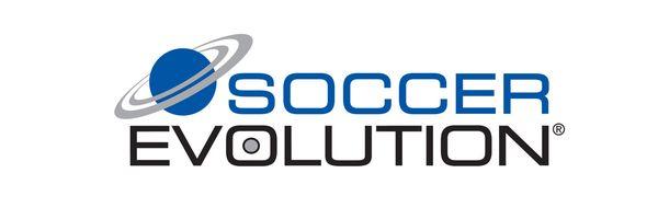 SoccerEvolution Logo!