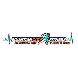 Fountain City Fitness