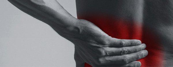 Currie Health & Wellness Diagnostic Center | Back Pain Relief