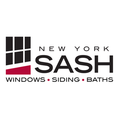 New York Sash