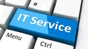 T&S iT Services & Computer Repair