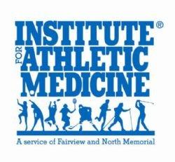 Institute For Athletic Medicine - Edina