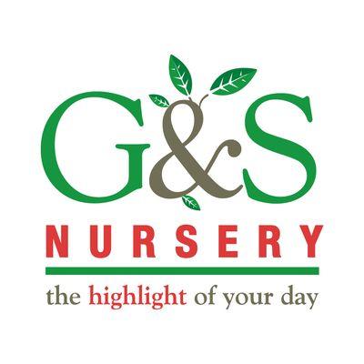 G&S Nursery