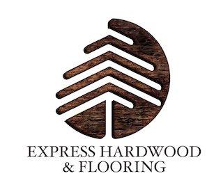 Express Hardwood & Flooring