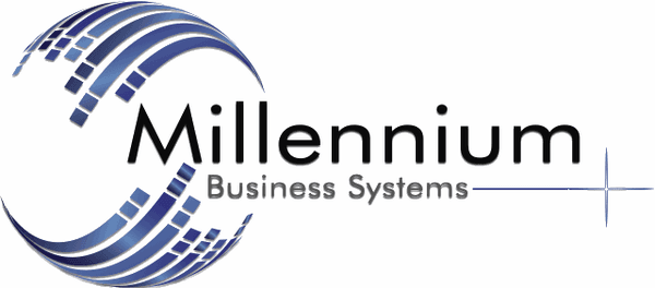 Millennium Business Systems