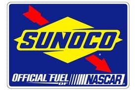 Sunoco A Plus