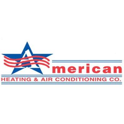 American Heating & Air Conditioning