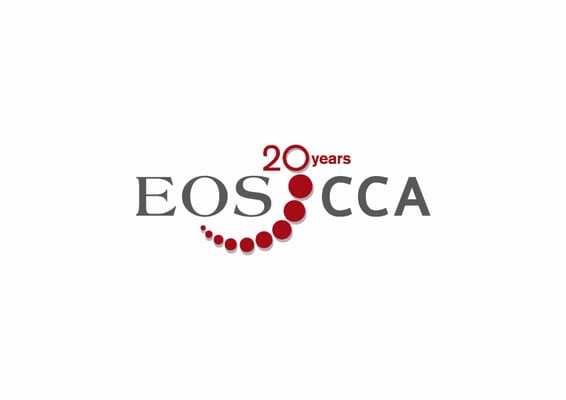 eos cca