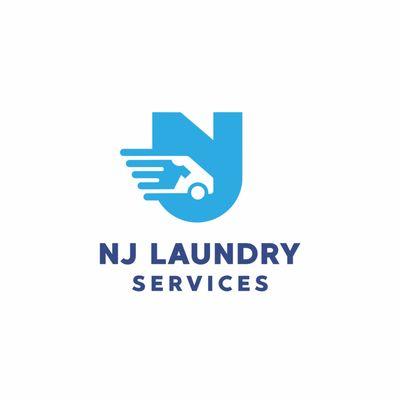 This logo signifies the quality and care that goes into every customers pick up and delivery laundry order. We are serious about laundry.