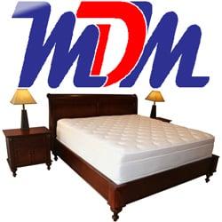 Michigan Discount Mattress Warren