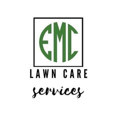 EMC Lawn Care