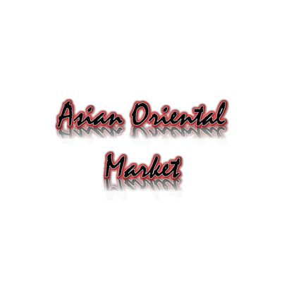 Asian Oriental Market