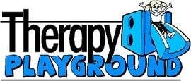 Therapy Playground