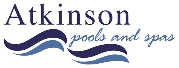 Atkinson Pools and Spas