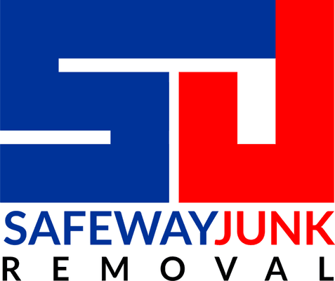 Safeway Junk Removal
 Marietta, GA