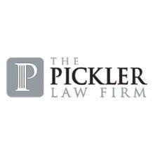 The Pickler Law Firm - Estate Planning, Wills, Trusts, Elder Law and Estate Administration