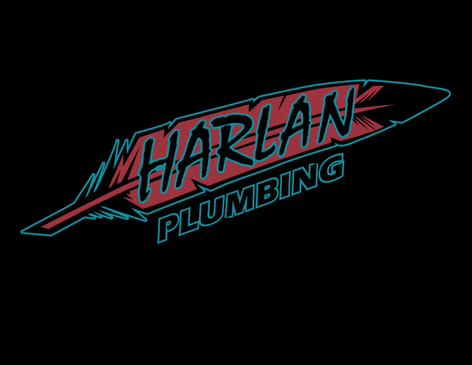 Harlan Plumbing