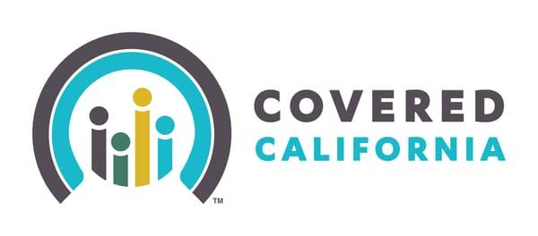 HAVE QUESTIONS? CALL US. WE  ARE COVERED CA CERTIFIED. WE HAVE ALL THE HEALTH INSURANCE COMPANIES AVAILABLE.