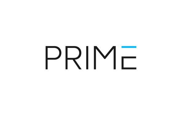 Prime Cleaning Services