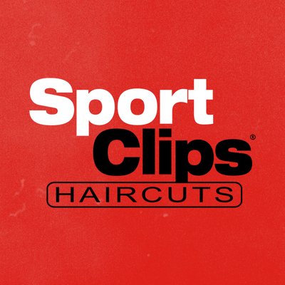 Sport Clips Haircuts of Conway West