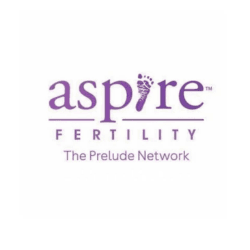 aspire fertility