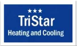 Tri Star Heating and Cooling