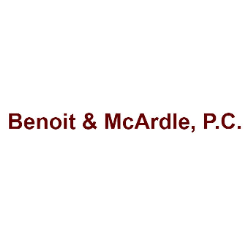 Benoit & McArdle, P.C.