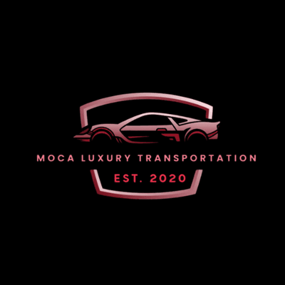 Moca Luxury Transportation