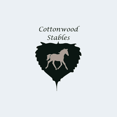 Cottonwood Stables