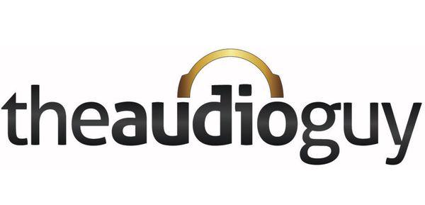 AudioGuy