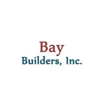 Bay Builders, Inc.