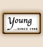 J O Young Company