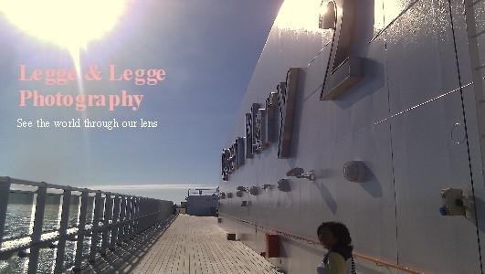 Legge & Legge Photography