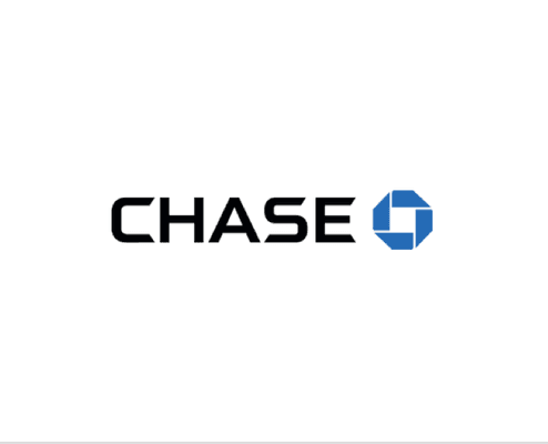 Chase Bank