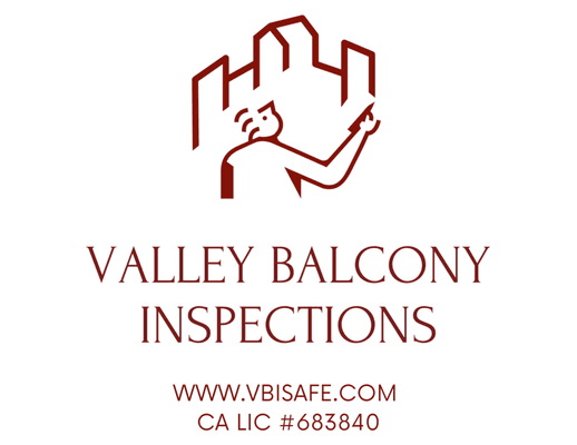 Visit www.vbisafe.com and schedule your required SB-721 inspection before the deadline!