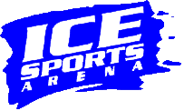 Kansas City Ice Center