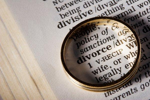 Contact us for more information about flat-fee divorce -- (866) 387-7699 -- pittsburgh.dwdignity.com